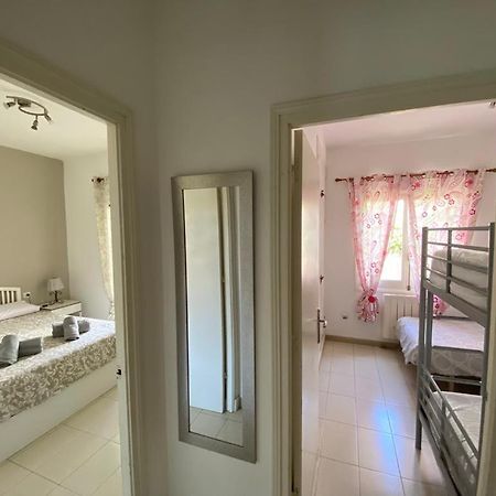 Bellver 1, Ciutadella-Cala Blanca Кала-Бланка Номер фото